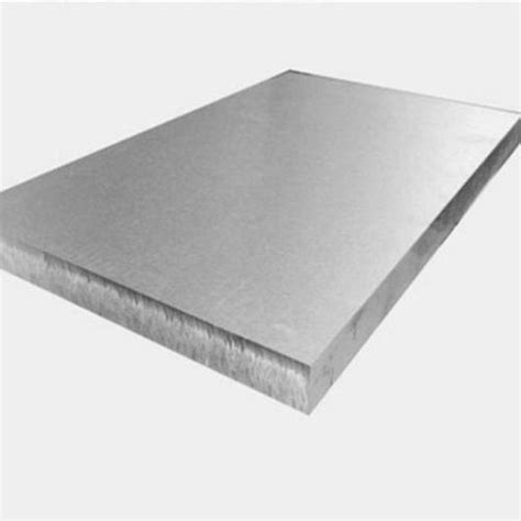 7075 Aluminum Sheet Suppliers Low Prices For 7075 Aluminium Sheets