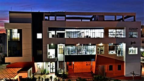 Https://wstravely.com/home Design/best Interior Design Colleges In Jaipur