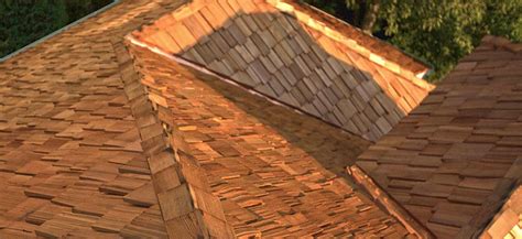 Maximum natural tone eastern white cedar shingle siding (25 sq. Cedar Shakes & Shingles - Sherwood Lumber