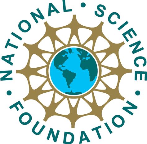 See more of foundation in arts & foundation in science and technology on facebook. New Funding - Physics Newsblog