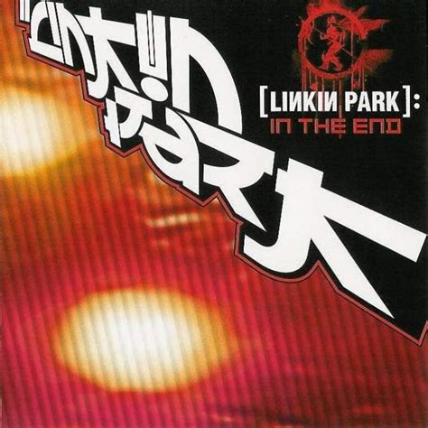 PICOPOD » In The End - Linkin Park || Accordi ~ Chords