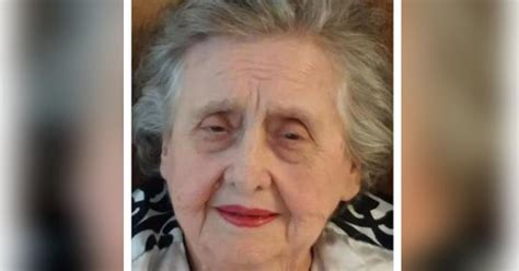 Mrs Edna Irue Yarbrough Plunkett Obituary Visitation Funeral Hot Sex Picture