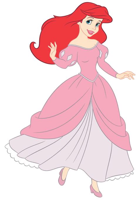 Free Ariel Cliparts Download Free Ariel Cliparts Png Images Free