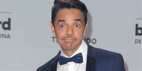 Eugenio gonzález derbez (born september 2, 1961) is a mexican actor, comedian and filmmaker. La mansión inteligente de Eugenio Derbez por la que le ...