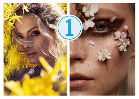 How To Use Capture One For Beauty Fashion And Portraits Tina Eisen