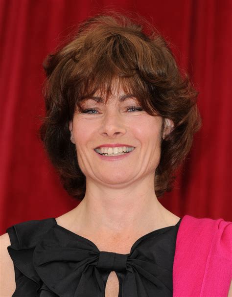 Wouldn't have it any other way. Janet Dibley has joined Coronation Street | Entertainment ...