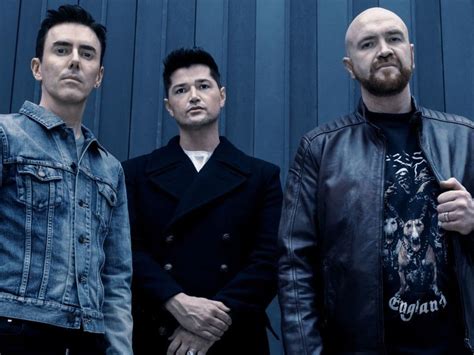 10 Best The Script Songs Of All Time