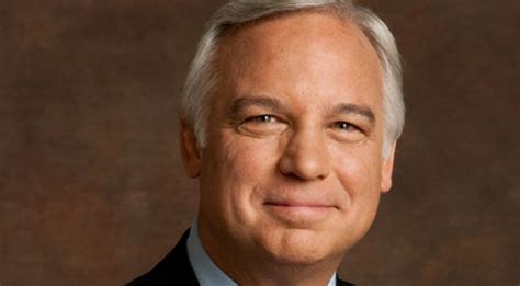 20 Success Tips From Jack Canfield Self Help Vault