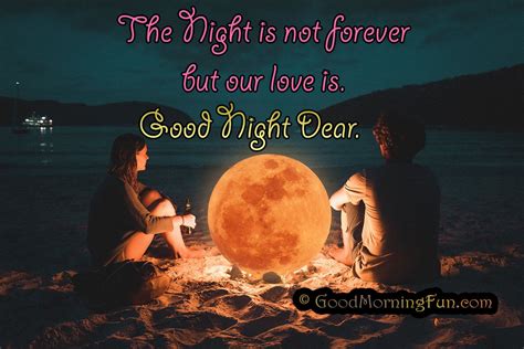 Text to compose a written status update. Whatsapp Good Night Status Quotes For Her - Good Morning Fun