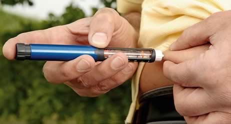 Vor dem frühstück auf nüchternem magen lasse sich diese werte am besten und genausten bestimmen. Laborwerte - Blutzucker (Glukose) | Diabetes Ratgeber