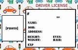 Driving Jobs That Don T Require A Cdl License Images