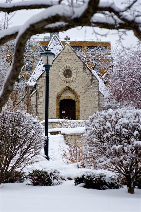 Please visit us during the hours that we are opened. Marquette receives $1 million gift to preserve historic St ...