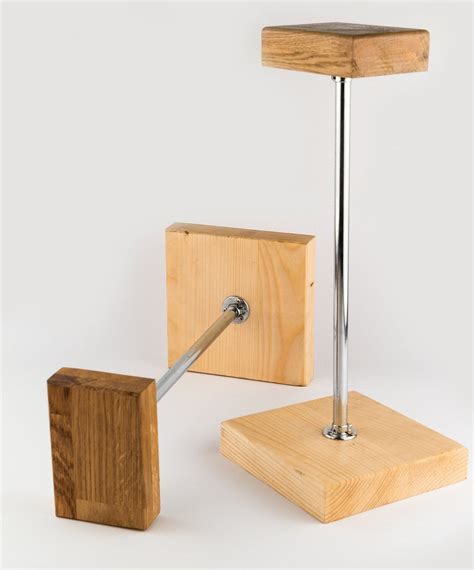 Handstand Canes Handstand Blocks For Gymnastics Portable Etsy