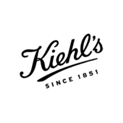Kiehls Since 1851 Yorkdale Mall