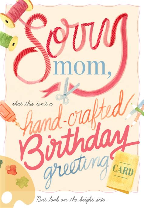 Free printable birthday cards for mum uk. Insane printable birthday card for mom | Derrick Website