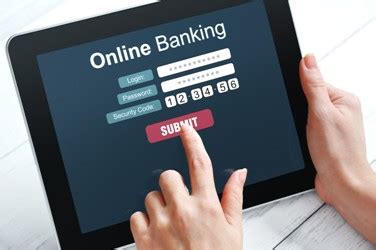Aman Bertransaksi Mobile Banking