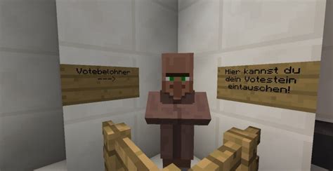 100% minecraft cities is a server where players can live life the way they want. Life City Minecraft Server