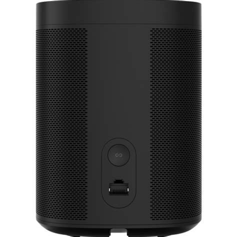 Sonos Wireless 51 Surround Sound Set With 2 Smart Speakers Playbar