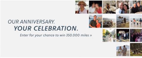 Free And Fast 350 Aa Miles Or More Plus Enter To Win 350000 Why