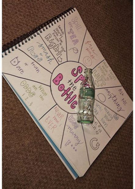 44 Ideas For Party Games For Teens Girls Sleepover Friends In 2020