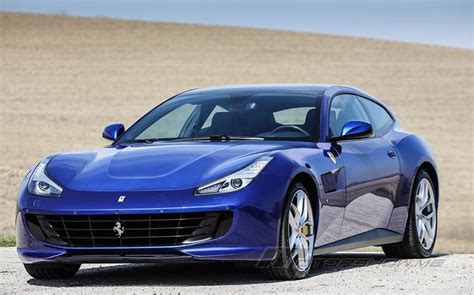 We did not find results for: Ferrari GT4Lusso T: The First Ferrari V8 Engined Four Seater