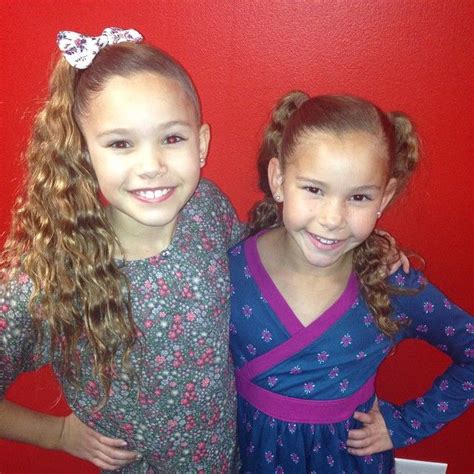 Thehaschaksisters Hashtag Sisters Sister Songs Sisters Goals