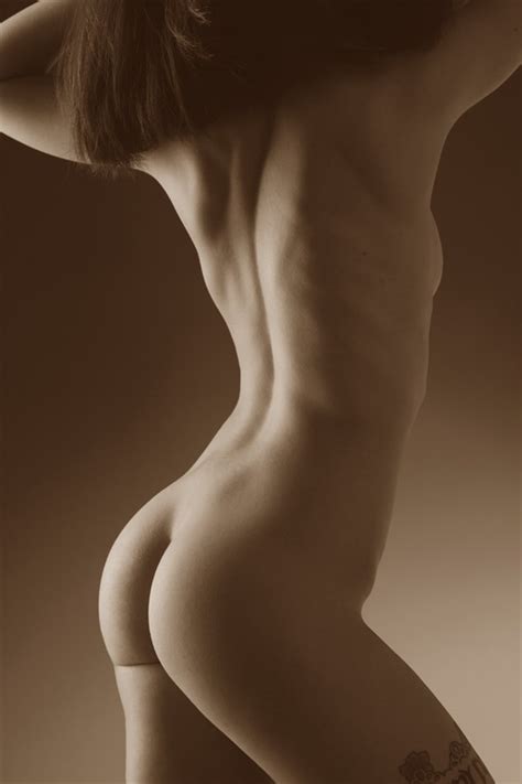 Photographer Pat Berrett Nude Art And Photography At Model Society