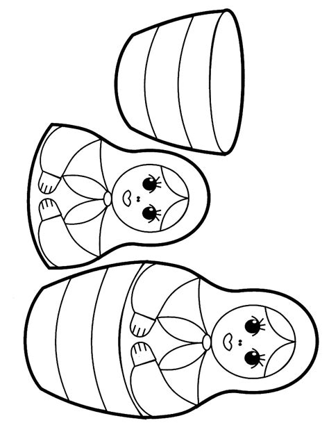| toys, toys, to play, playing on our website, we offer you a wide selection of coloring pages, pictures, photographs and handicrafts. Toys Coloring Pages