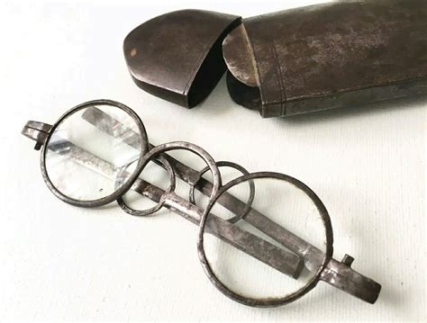 pin by kevin carter on 18th century eyeglasses glasses spectacles woodworking plans workbench