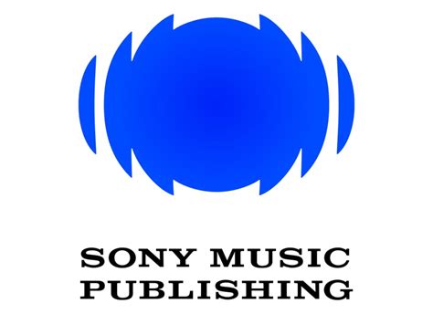 Sony Music Publishing Rebrands Revitalizes Mission