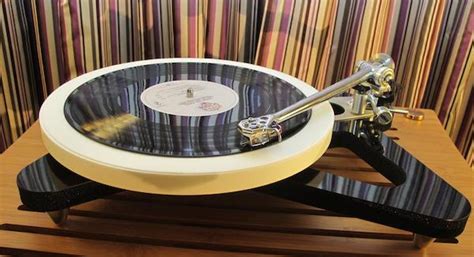 Five years ago rega launched the rp10, a turntable based on the innovations developed for the rp10 moved the goal posts, it redefined what a turntable that cost less than a car could do and i the best results with the p10 were achieved with the aphelion cartridge i use as a reference but the. Rega's New RP10 Turntable Replaces Discontinued P9 ...