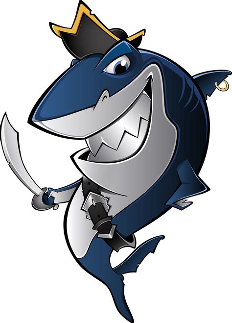 Clipart dolphin copyright free, Clipart dolphin copyright ...