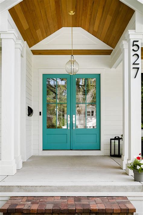 Benjamin moore front door paint colors narrow. Pin on The Best Benjamin Moore Paint Colors