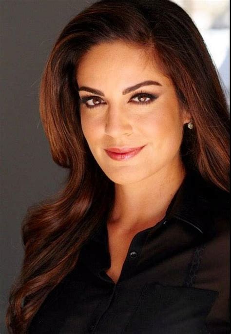 Top news videos for cbs new york news anchors. CBS4 names Rudabeh Shahbazi morning news anchor | Miami Herald Miami Herald