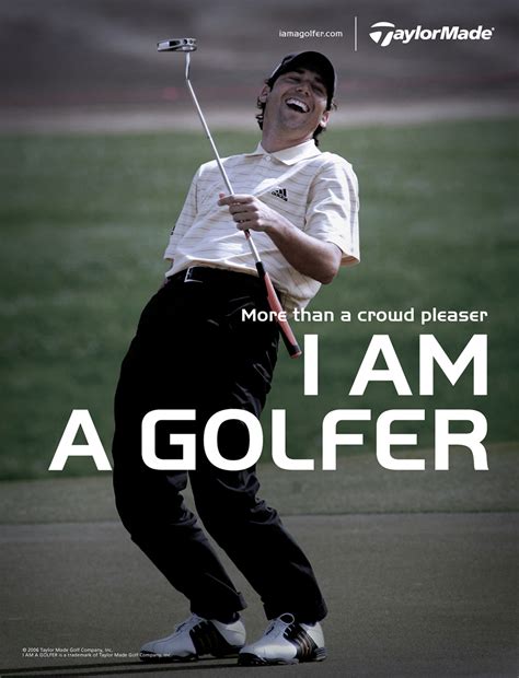 Последние твиты от ad russia (@adrussia). NYCA Redefines What It Means to Be a Golfer in Global ...