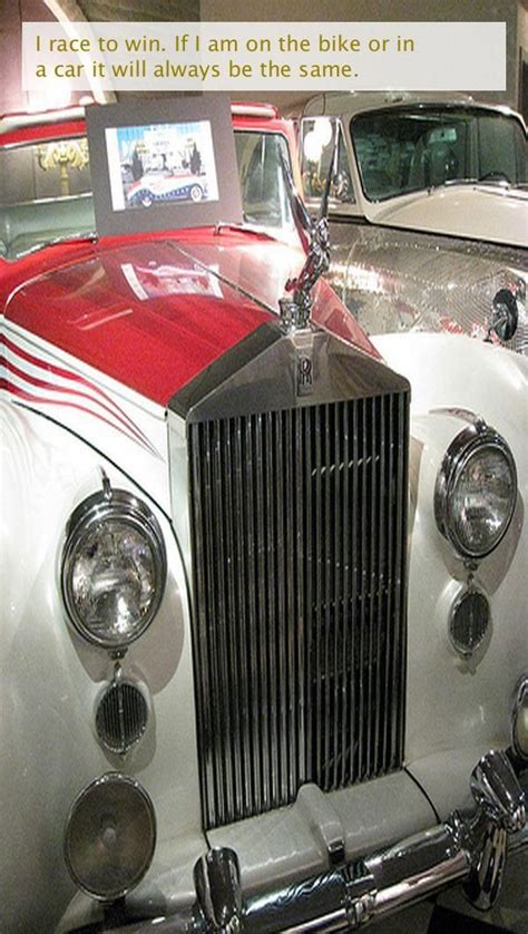 Free Websites To Sell Antique Cars With Original Part Antique And Classic Cars