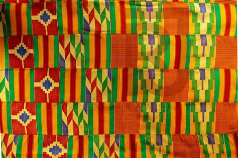 handwoven-multicoloured-kente-cloth-kente-ashanti-kente-ghana-kente-6