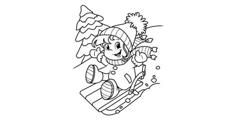 Liebe kinder, liebe erwachsene herzlich willkommen in der bunten welt der ausmalbilder an diesem wunderschönen donnerstag. Malvorlage Schneeflocken Selber Malen