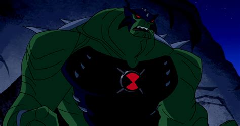 Humungousaur is the omnitrix's dna sample of a vaxasaurian from the planet terradino. Image - Ultimate Humungousaur AF.PNG | Ben 10 Omniverse ...