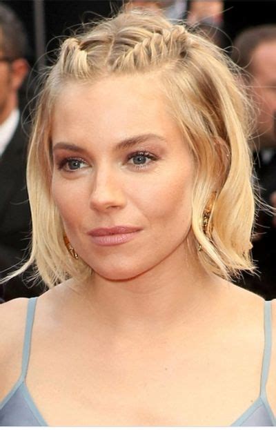 70 Cute French Braid Hairstyles When You Want To Try