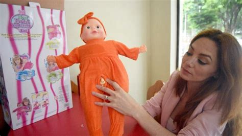 paraguay city closes shop selling allegedly transgender dolls cbc news
