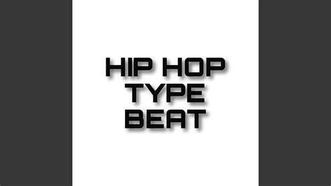 Hiphop Type Beat Youtube