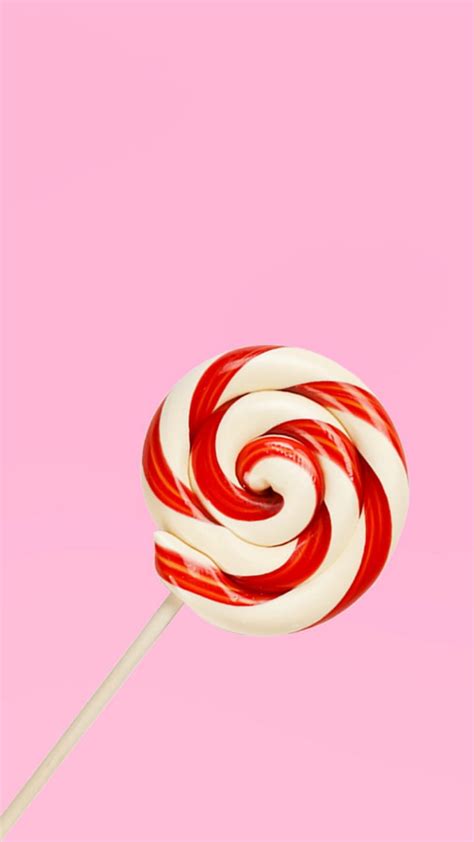 Discover 77 Lock Screen Wallpaper Lollipop Best Vn