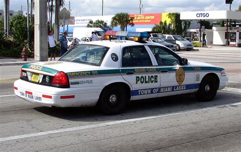 Miami beach police department is located at 1100 washington ave, miami beach, 33139 fl. MDPD Unique Police Pack - Palmetto Bay, Cutler Bay, Miami ...