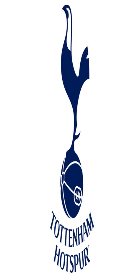440 transparent png illustrations and cipart matching tottenham hotspur fc. Company Profile