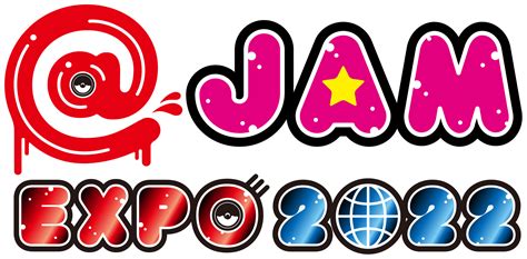 akb48タイムズ（akb48まとめ） 【akb48】「 jam expo 2022」で26時のマスカレイドの「ハートサングラス」を披露！！！ livedoor blog（ブログ）