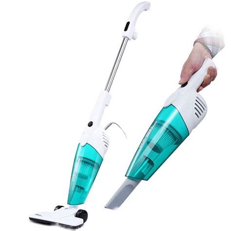 Buy the best and latest xiaomi deerma vacuum cleaner on banggood.com offer the quality xiaomi 4 927 руб. XIAOMI Deerma DX118C Handheld Vacuum Cleaner Portable ...