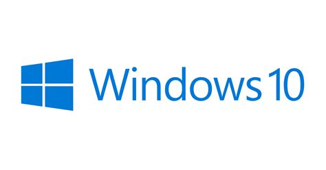 微软：windows 10已经修复了误删文件的bug