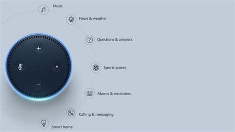 The List Of 5 What Is The Diameter Of Alexa