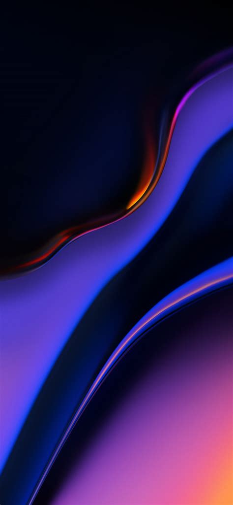 Wallpapers Iphone Xr Pack 2